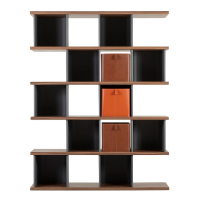 KASPAR-Tonin-Casa-481859-rel88521fd2.jpg